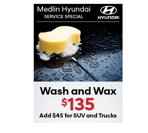 rocky mount nc coupons